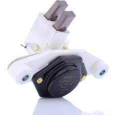Bosch Générateurs Bosch Régulateur d'Alternateur F 04R 320 375 14 Volkswagen Caddy 1 Pickup Corrado MB 100 Van 190