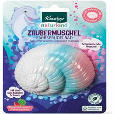 Spugne da bagno Kneipp Bagnetti Bambini Conchiglia Magica Pulizia Unisex 100 ml