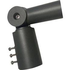 V-TAC Justerbar Beslag Til Gadelamper Ø62mm Ø60mm