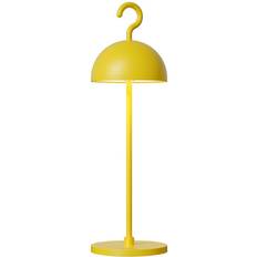 Hook LED 36cm 2.5W 2700-3000K