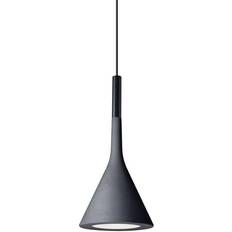 Foscarini Aplomb Pendellampa