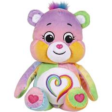 Care Bears 9" Togetherness Plush