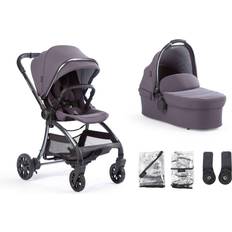 JuniorJones Aylo Stroller