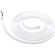 Paulmann Universal LED bånd