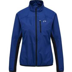 Newline Women's Core Jacket - True Blue