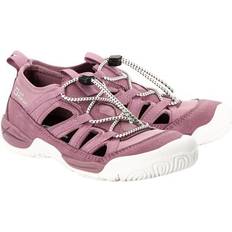 Jack Wolfskin Vili Sandal K - Ash Mauve