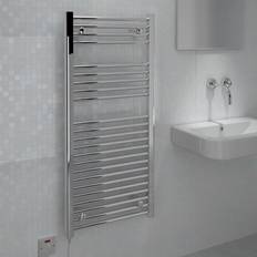 Kudox 400W Ladder Rail