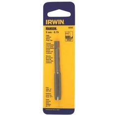 Irwin Combination Wrenches Irwin 8338 10-1 dia. mm.