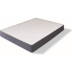 9 Inch Standard Profile Box Queen