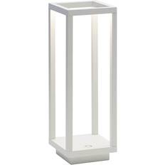 Zafferano Zafferano Zafferano America Table Lamp