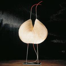 Ingo Maurer Poul Bordslampa