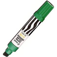 Pilot Jumbo Permanent Marker