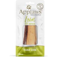 Applaws Pets Applaws Natural Cat Treats, 12 Pack, Grain Free Cat