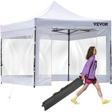 Pavillon faltbar 3x3m Faltpavillon