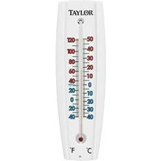 Thermometers & Weather Stations Taylor Precision 5154 Thermometer