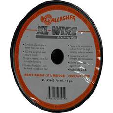 Gallagher Enclosures Gallagher 2,640 ft. XL Fence Wire, 14