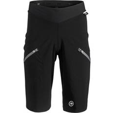 Assos Bukser Assos Trail Winter Cargo Pants