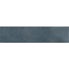 Affinity Tile Capri FNA10BCAIN 25.4x6.4cm