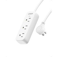 Surge Protectors Anker <b>310</b> Power Strip 2023-06-09 07:31:59.850