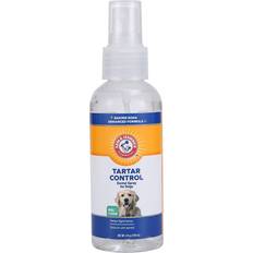 Arm & Hammer Dental Spray 4 fl oz Mint