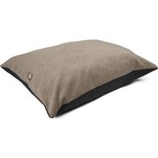 Majestic Pet Villa Super Value Pillow Dog Bed