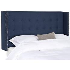 Headboards Safavieh Mercer Collection Headboard