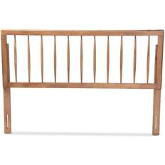 Baxton Studio Headboards Baxton Studio Valin Collection Headboard