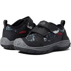 Keen Zapatos Hasta El Tobillo Speed Hound 1026213