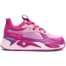 Puma rsx Puma Little Kid's RS-X - Pink