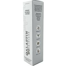 Alastin HydraTint Pro Mineral Sunscreen SPF 36
