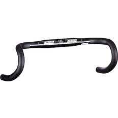 Fsa Omega Compact Road 38cm
