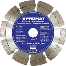 3M Scotch-Brite Handpad 7447 224 mm x 158 mm 20 stk