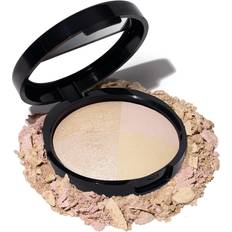 Laura Geller Highlighters Laura Geller Baked Highlighter French Vanilla