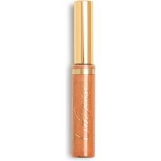 Senegence Lipsense Liquid Lip Color