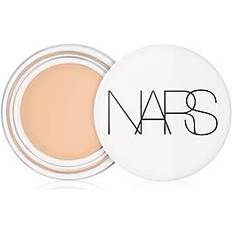 NARS Light Reflecting Eye Brightener Night Swan