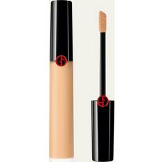 Armani Beauty Power Fabric Concealer No. 4.5 - 6 ml