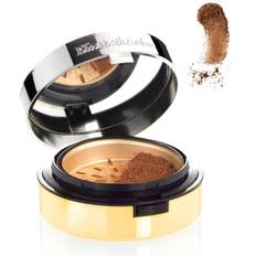 Elizabeth arden pure finish Elizabeth Arden Pure Finish Mineral Powder Foundation-a26a45