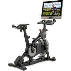 NordicTrack Commercial S27i Studio Cycle