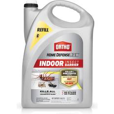 Pest Control Ortho defense max indoor insect