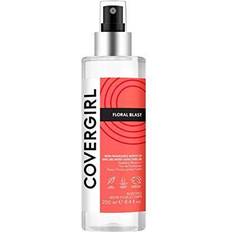 Fragrances CoverGirl Floral Blast Body Mists 8 fl oz