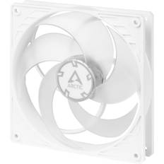 200 fan Arctic P14 PWM PST 140 mm Case Fan 200-1700 RPM