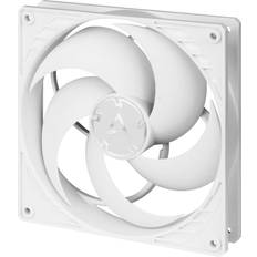 Arctic P14 PWM PST 140mm Case Fan PWM