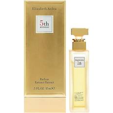 Elizabeth Arden Eau de Parfum Elizabeth Arden 5th Avenue for Parfum Classic