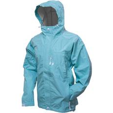 Women's Java ToadZ 2.5 Jacket - Aqua