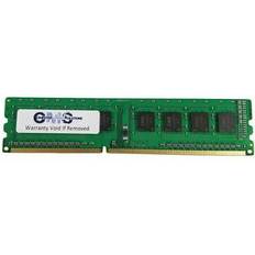 RAM Memory 8gb 1x8gb memory ram 4 hp pavilion slimline 400-314, 450-134d, 450-a10na a64