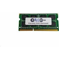 1333 MHz - 8 GB - DDR3 RAM Memory 8gb 1x8gb mem ram for hp/compaq probook 6475b, 6560b, 6565b, 6570b 1333mhz a14