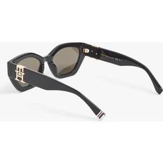 Tommy Hilfiger Solbriller Tommy Hilfiger TH 1979/S 807/IR