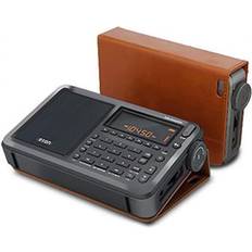 Radios Eton Elite Executive Amfmaircraft