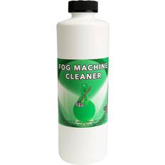 Idropulitrici Machine Cleaner Froggy's Fog