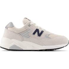 New balance nimbus New Balance 580 M - Nimbus Cloud/Natural Indigo/White